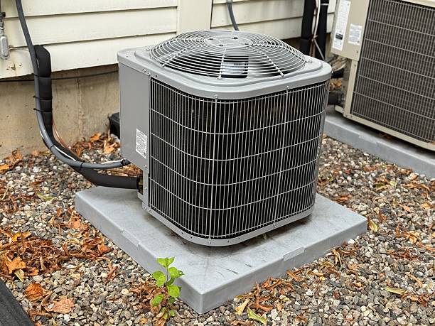 24/7 Emergency Ac Installation experts in Canton, IL